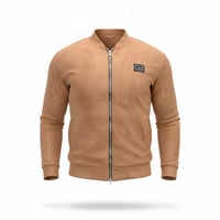 ترواكة شامو • مبطنة فرو • قياس S-2XL