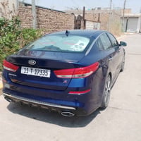 2019 S رقم بغداد بأسمي صبغ جاملغ وتبديل بنيد فقط  ماشيه60MlL 135$وبيها...