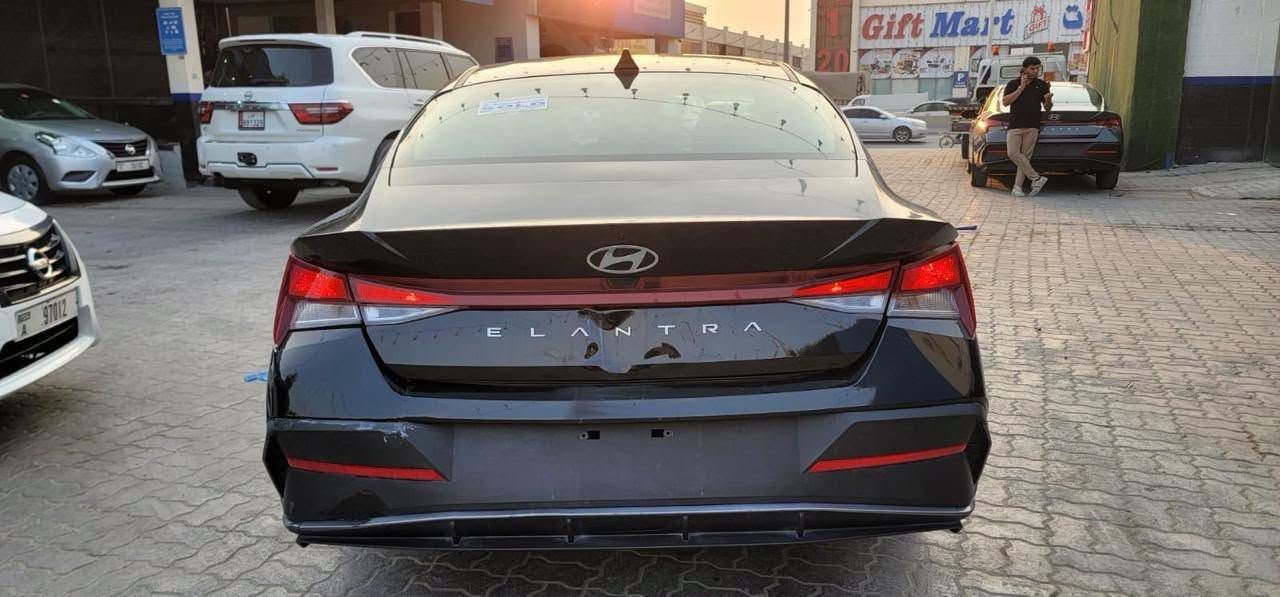 الانترا 2024
حاليا خارج المنفذ

شهداء كربلاء رقم مجاني ع لدوله فقط ترويج معامله

السعر 135 وكاله عامه بسمك

بلاش اخر سياره 2024

***********

***********

https://chat.whatsapp.com/IA9vTVG4O6oEcdrakmLZks
