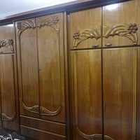 غرفة • صاج • داخل وخارج
