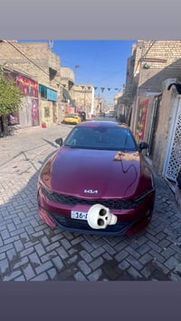 تيربو 1600 • ٢٠٢٢ • ديونيه