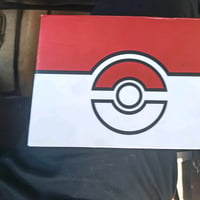 بنزات بوكيمون  pokemon pins lf the gym leaders