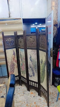 للبيع قسم وخذ 07821200912