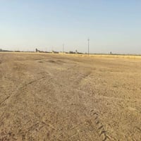 ٣ دوانم • حي الفاروق • خدمات قريبة