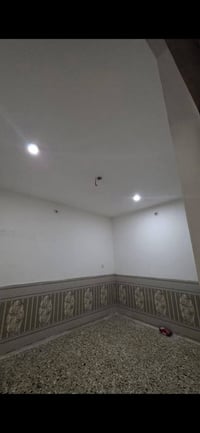 حي النداء • ١٠٠م • ٣غرف