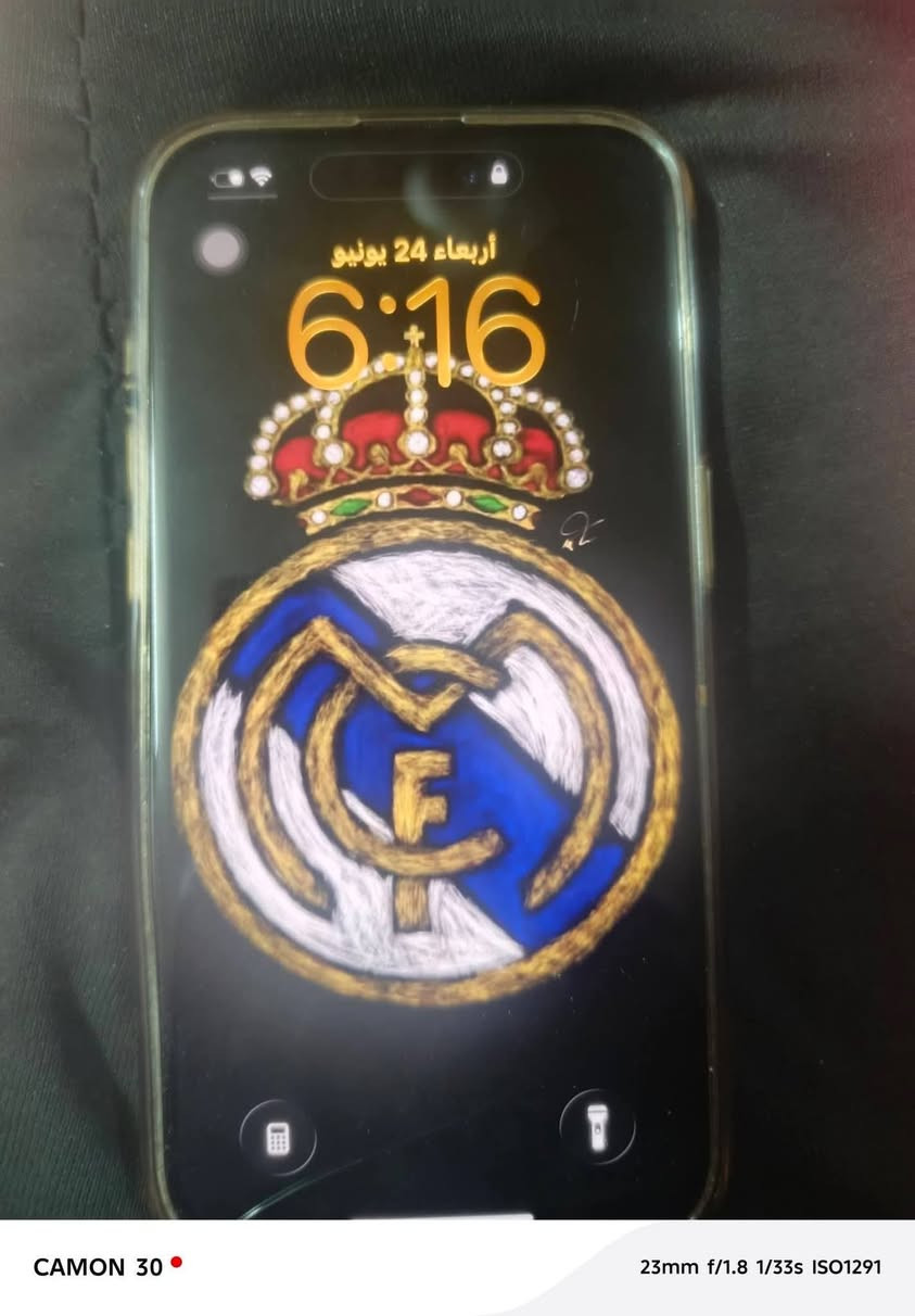 ايفون 14 برو فقط
الذاكرة 256
البطارية 92
محدث اخر تحديث 26
شريحة الكترونية esim
الرقم ***********
مكاني بغداد
خلي سعرك وتذا عجبني اني 
ادخلك خاص
