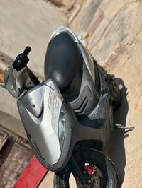 ماكس عدله كلها ابلاد  مكان الشعب 07724278941