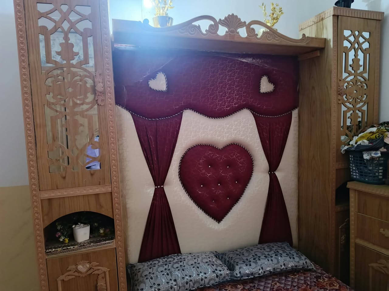 دواليب • للبيع