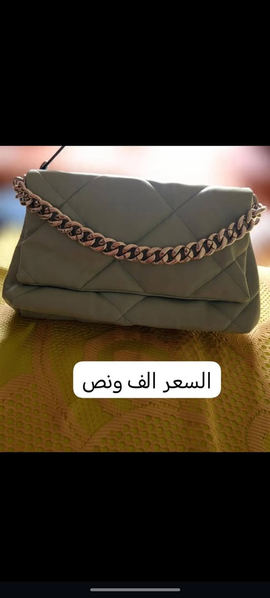 جنط السعر الف ونص والفين 🫣❤جنط اوربية صور موضحة كدامكم ***********
