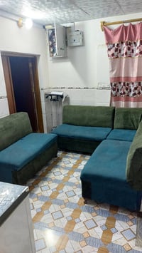 تخم ( 10) مقاعد سعره ( ١٠٠ ) الف العنوان بغداد وليحب يتصل واتساب 07718...