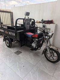 شاخوان 22 • ابلادي • اوراق