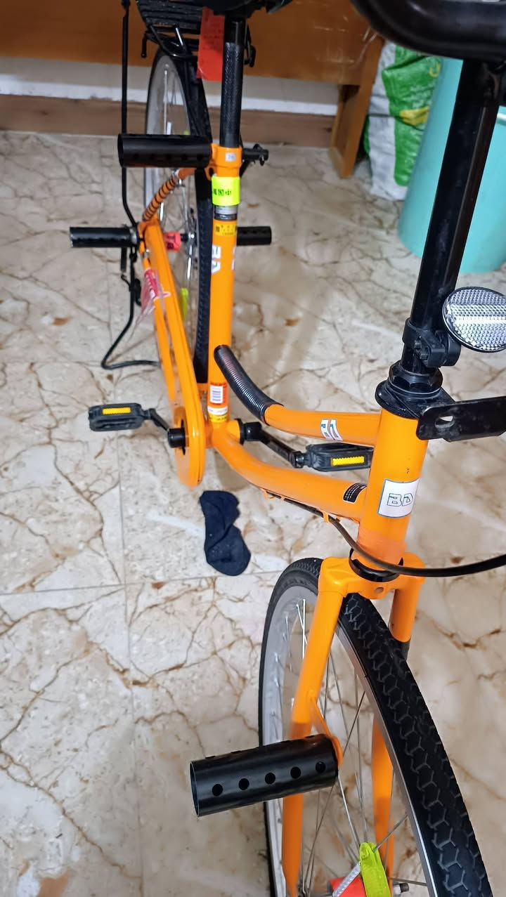 باسكل للبيع بل واقع ارتب توني مطلعه بل مشايه وضامه اريد ابيعه السعر 170وبي مجال مكان ناصريه سوق الشيوخ الرقم ***********
