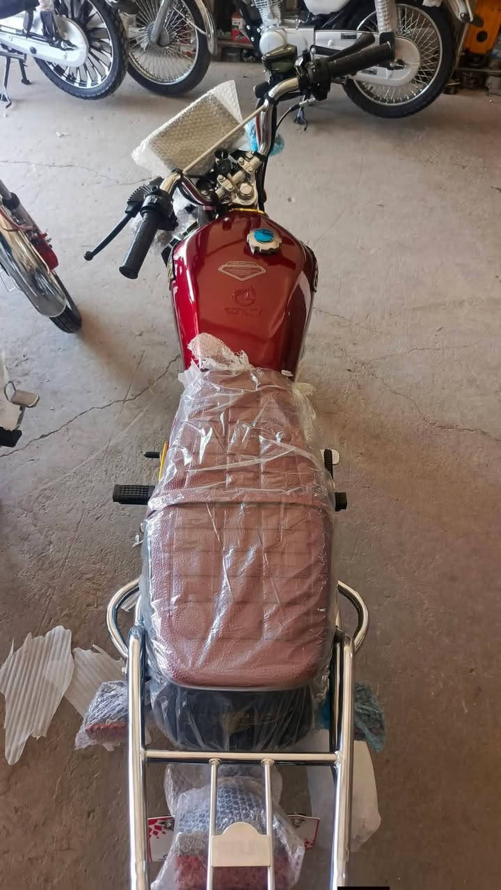 ياالله يارزاق  // الأخوين للدراجات 🛵
الاستفسااار //***********☎️***********

‼️وصل وصل ،التااايكر ال 2026  سولنك الأصلي باب 1 
دشبول ايباد تاب الأصلي 2026 شاصي ومكينة 26 

موجود جميع الألوان المميزه 🟦🟩🟪🟥🟨🟧⬜🟫

    الأصلي باب 1 ووكالة زيروو  SONLINk 

‼️المكان //الصويرةة شارع السبيس قرب تقاطع حي الزهور
