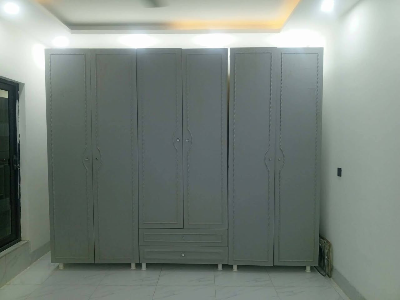 شوراو • للبيع