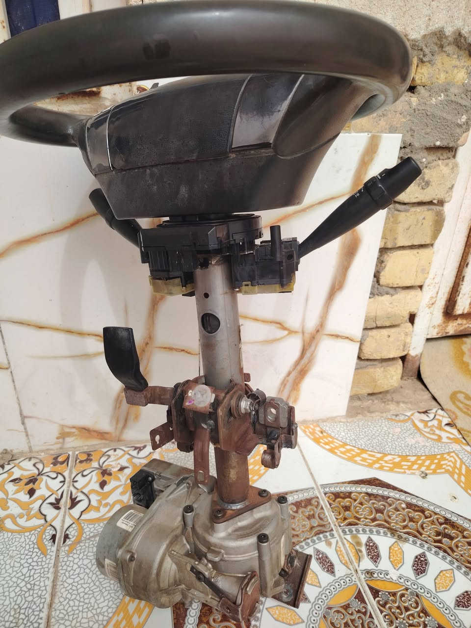 هاي نوزلات كامله هنه مسصرتهن ولفيشه
مال جي دياي مال تفصيخ
وستيرن النترا صابونه للبيع مكانه سوك الشيوخ ***********
