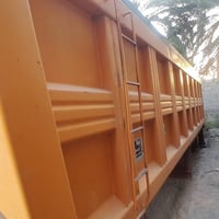 بدي ابو العلم • الانبار الگرمه
