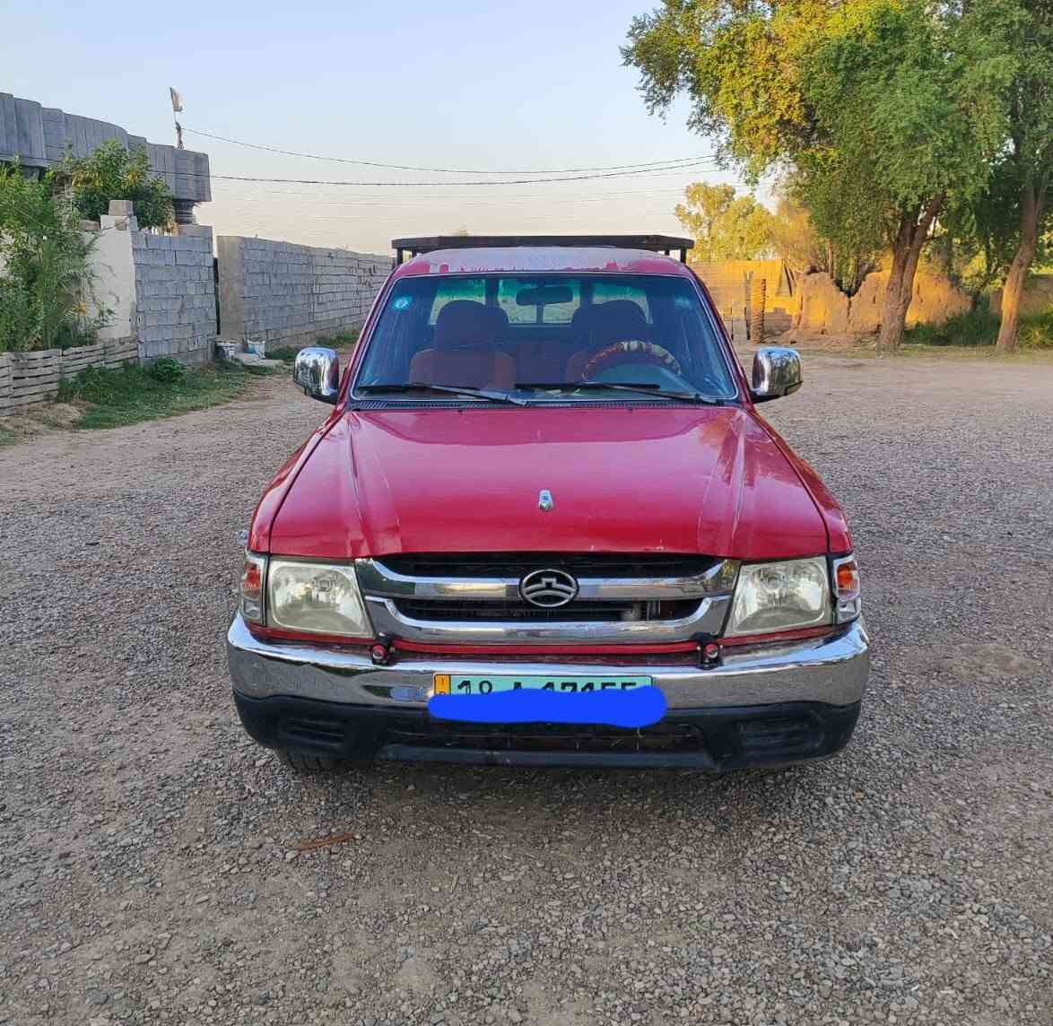 سوبر دير ٢٠١٠ رقم بابل انكليزي بأسمي  محرك بخاخ كهربائيات شغالة تبريد بلادي شغال سيارة خير من الله حدادية زينة غرفتهةحلوة .بيهة فركاس خياس بل ارباع مال البيبان بعدة ممصلح .على البلاد السيارة حلوة .مكان ديالى السعر ٥٨ وبيهة مجال ***********
