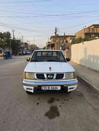 نيسان ٢٠٠٠ • رقم بغداد • تحويل مباشر