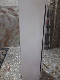 سبلت • ٢ طن • مستخدم موسم واحد