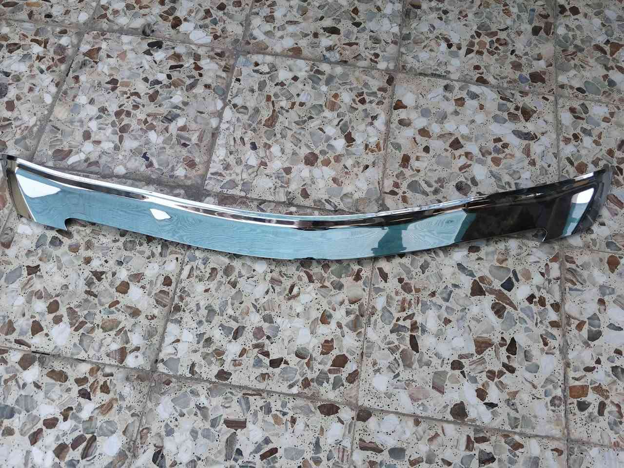 للبيع كصة بنيد سوناتا مضلع من ٢٠١١ إلى ٢٠١٤ اصلي السعر ٢٥
داينمو محرك دوش شرط مامفتوحة اوبتما سوناتا السعر ٣٥ 
مكان بابل ***********
