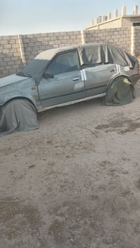 مازدا • للبيع • موجود