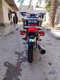 موديل ٢٦ • كفال نضيف • ٣احرف