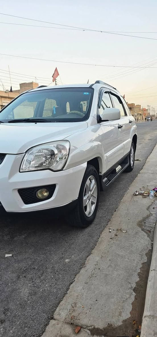 موديل 9 • بخار خفيف • رقم بغداد