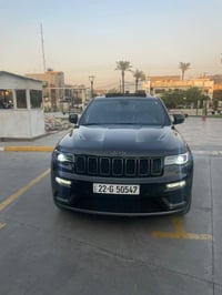 جيب خليجي S2019 مواصفات الs معروف كير محرك كفاله صبع كفاله بارد واحد ف...