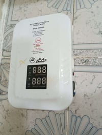 رافع قدره للبيع اخو الجديد استخدام شهر نوعية البدر تاخذه ع الفحص سعر 8...