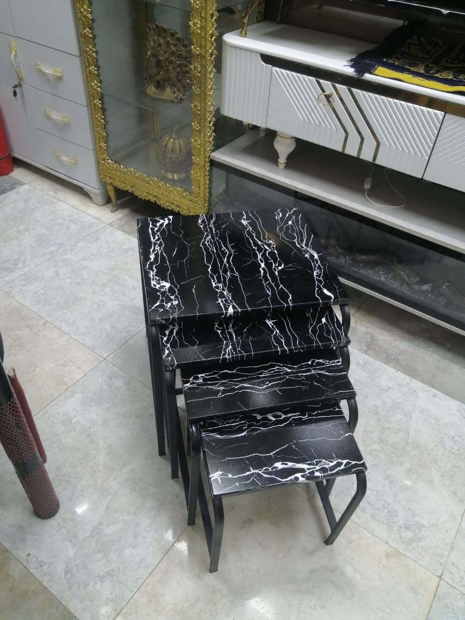 للحجز والاستفسار *********** للسعر ٨٥ قفط توصيل مجاني ديالى
