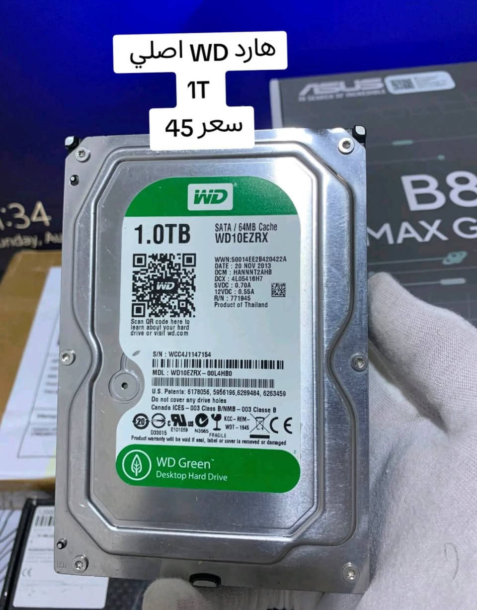 سلام عليكم مجموعة قطع للبيع بسعر مناسب جوا سوك 
 بالنسبه للسعر ثابت اخوان والي ما عاجبه السعر يكدر يعبر منشور وكل رزق وتوفيق للجميع 🤍🌹 

نشتري جميع قطع المستعمل والجديد وعاطل شنو عندك نشتري 🔥 

للتواصل خاص او وتساب 
***********

ادمن 🌹
