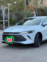 جن بلاس • ٢٠٢٥ • ١٤ ألف كم