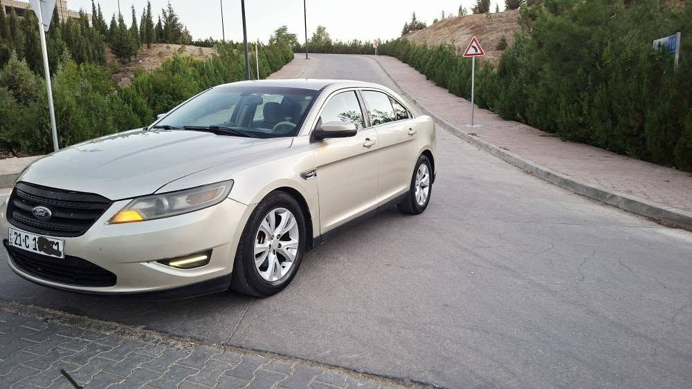 فؤ رتى تؤ رؤز 2011      74$             ***********.               هه راج            نمو نه ى جوا نى  دا نسقه ره قه م سليما نى ره قه مى تا زه به نا وى خؤ ما نه ته حو يل خه را مه به شه رت بيشو بشتى كه بسه 3 به له بؤ يا خى هه يه بئ نا و كر تن يا نى هيجى بيونيه سه يا ره كه دينا ريك مه سره فى تيا نيه  موا سه فا ت فو ل فوله يا نى به س سلا يت نيه كا مل قبا ته سه يا ره زؤر جا يزه ما لى دؤ سته شو ين سليما نى السليمانية, العراق
