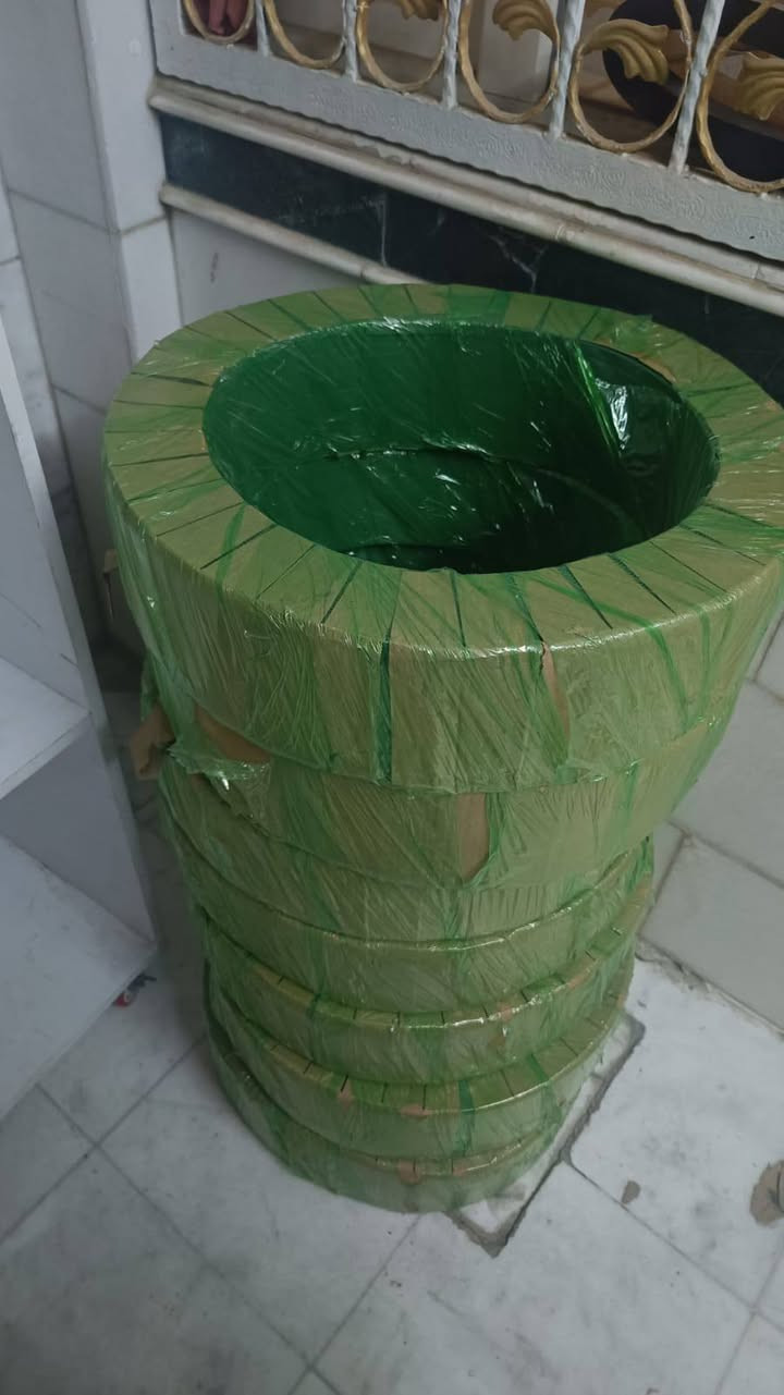 ‎12 ملیم  20 کیلو  11 حۆپە
***********‎ كالار, السليمانية
