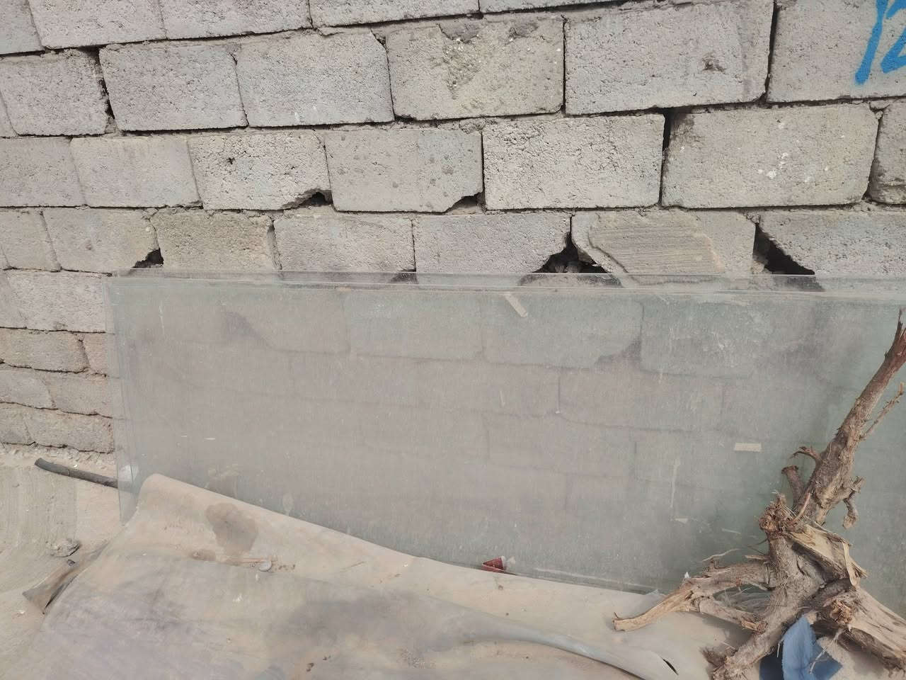 ٤ جنكوات • كيزار شغال • جوم شغال