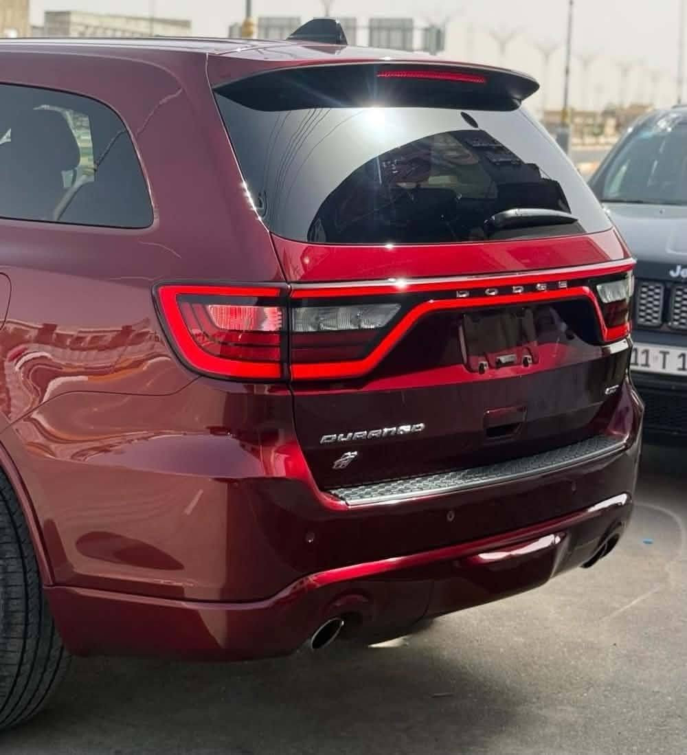 دورنكو 2023

فئة GT  محرك 3600

رقم بغداد

وارد امريكي

رادار امامي 

كشنات جلد

 7 راكب 

شاشة كبيرة

جنطهة كهرباء 

توقف ذاتية  

دخول ذكي بدون مفتاح

تشغيل عن بعد 

نظام منحدرات

فور ويل 

لايت زنون  

كشافات زنون

كشنات كهرباء تدفئه  

ماشيه 78   

تدفئه ستيرن 

محرك3600

كير 8 نمر

تبريد 3قطع 

خزن ميموري

شفتات ستيرن

أنظمه قياده أيكو سبورت 
السعر 280 وبيها مجال

للاستفسار  ***********
