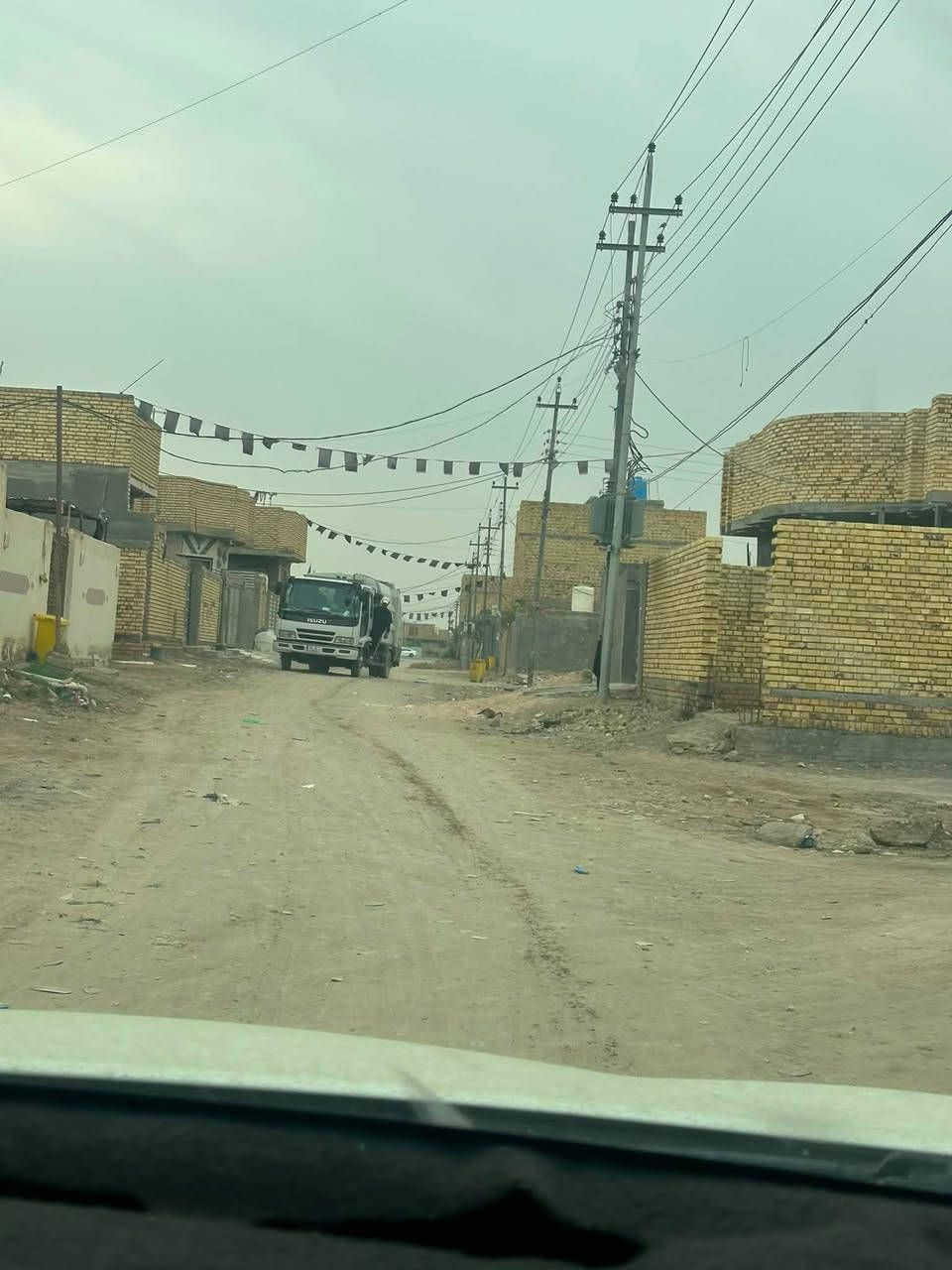 قطع زراعي • شارع ام البنين • ٢٠٠م