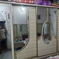 غرفه • سعر مناسب • بصره حيانيه
