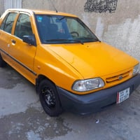 ٢٠١٨ • منظومة غاز • رقم انجليزي