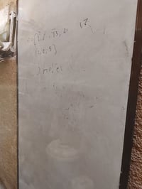 سبوره • حجم كبير