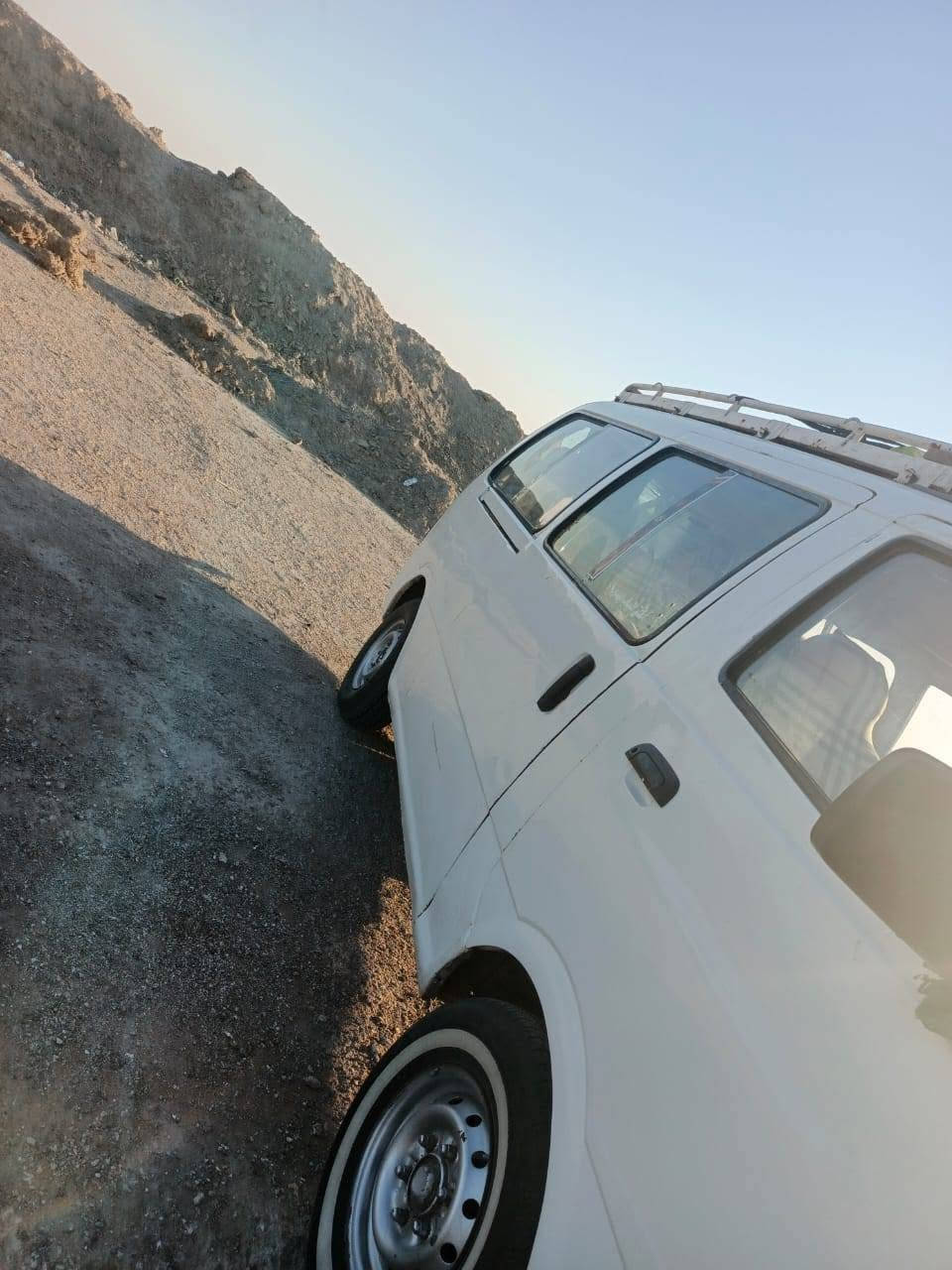 السلام عليكم منغولي 2005 مكينه كير اكسن كفاله شواصي جدد تخم تاير كهربائيات كله شغاله مرور هيئه مصفره
السلام عليكم منغولي 2005 مكينه كير اكسن كفاله شواصي جدد تخم تاير كهربائيات كله شغاله مرور هيئه مصفره
 للاستفسار الإتصال على الرقم ***********
