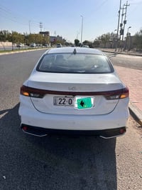 موديل ٢٠٢٥ • فول مواصفات • كفاله عامه