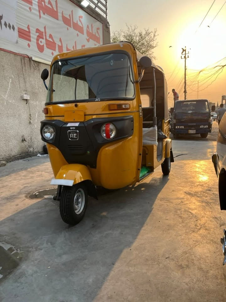 سلام عليكم شباب تكتك مديل 20كفاله عامه كشر مكفول من صبغ ومعجون حته دوس بلاديه رقم الهاتف ***********
