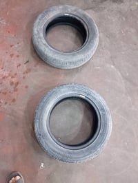 حجم ١٣ • سايبه • ٣٠ زوج