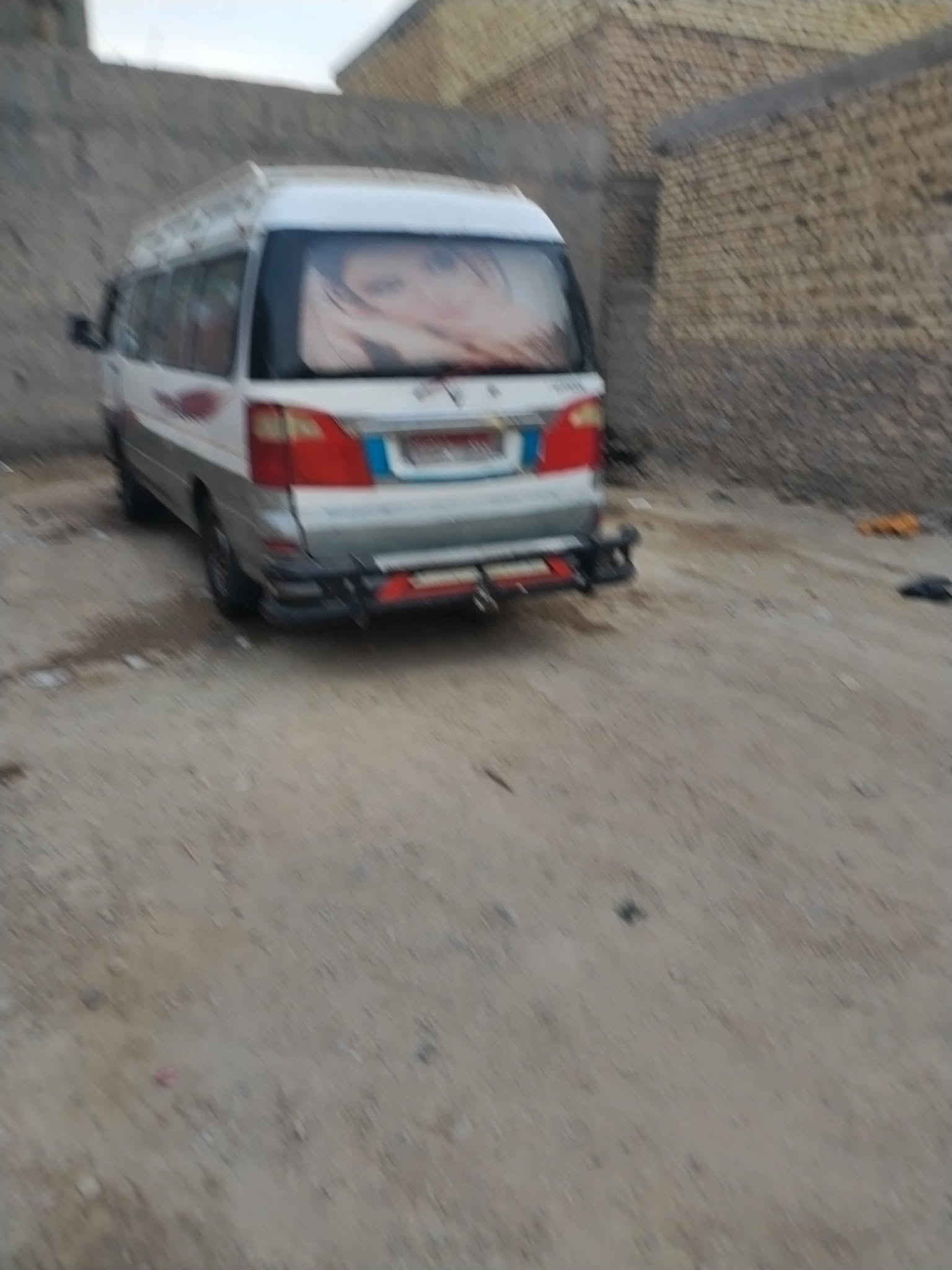 ٢٠٠٩ • حمر • ما مسجله