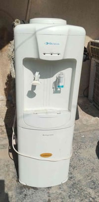 للبيع شغال السعر ٧٥ واتساب07740024350 الحسينيه جريخي موشراي اعبر المنش...