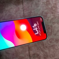 آيفون 12 برو • نضيف • البصره