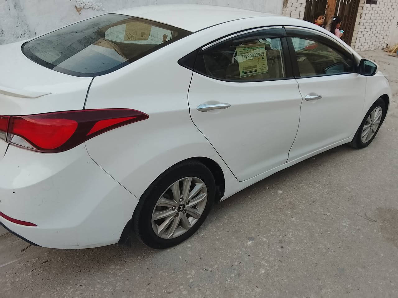سلام عليكم النترا للبيع موديل 15 خليجي فول مواصفات محرك 1800 دوش تحكم ستيرين كامره دوار تبريد ثلج سياره بسمي بيه مكانات صبخ ابيع حزام سنويه الل 2031 مكان كربلاء سعره 96.   وبيه مجال قليل ***********
