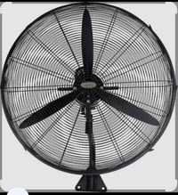 مبرده ومروحه جداريه السعر 300 بيهن مجال بصيط مستعجل على بيعتهم 0783592...