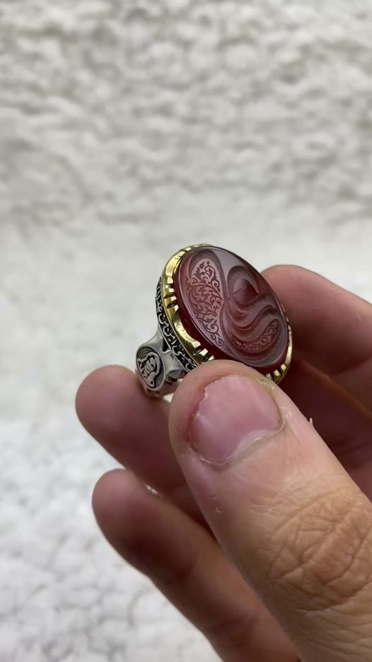 واتساب *********** السعر 85
